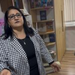 “ŞƏHƏRSALMA VƏ MEMARLIQ İLİ”NDƏ MƏTBUATIN SESSİZ TALEYİ