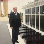 ŞƏHİDLİYİN FƏLSƏFƏSİ:  İDRİS ŞÜKÜRLÜNÜN ANLAMINDA VƏTƏN MÜQƏDDƏSLİYİ