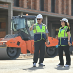 QURUB-YARADAN ÖMÜR: ÖVSƏT HƏMİDOV – 65