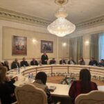  Azərbaycan Ədəbiyyatının Beynəlxalq Uğuru – Qəni Camalzadə İmzası “Amazon”da