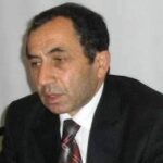 Bir şəxsiyyətin ömür yolu: Mətləb Mütəllimlinin əziz xatirəsinə