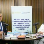 Multikulturalizm: Şüar, yoxsa reallıq?