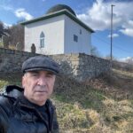 ZƏHMƏTİ İLƏ UCALAN, XEYİRXAHLIĞI İLƏ SEÇİLƏN:  HACI RAMAZAN QULİYEV