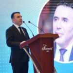 ELXAN BƏŞIROV: İNNOVATİV SAHİBKAR VƏ TİKİNTİ SEKTORUNUN LİDERİ