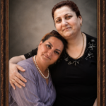 YARIM ƏSRLİK ÖMRÜN İŞIĞINDA –  LEYLA MƏCİDOVAYA 50 İLLİK YUBİLEY TƏBRİKİ